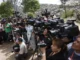 El Conadeh recuerda que «Toda amenaza contra el periodista es un ataque a la libertad de expresión»
