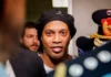 Ronaldinho arremete de nuevo contra Brasil: «No hay líderes respetables; una vergüenza»