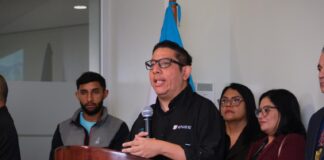 ENEE anuncia una Comisión Auditora para revisar más de 8 mil reclamos en facturas de energía