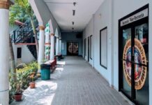 Consejo de Educación Superior ordena cerrar universidad que opera ilegalmente en el norte de Honduras