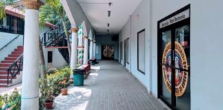 Consejo de Educación Superior ordena cerrar universidad que opera ilegalmente en el norte de Honduras