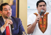 Jorge Cálix pide que se investigue las planillas fantasmas del IHSS y a los miembros del Consejo de Directivos del IP