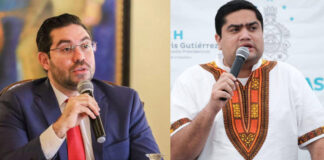 Jorge Cálix pide que se investigue las planillas fantasmas del IHSS y a los miembros del Consejo de Directivos del IP