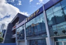 El COHEP reafirma su intención de trabajar estrechamente con el Gobierno y todos los sectores