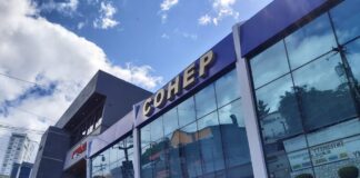 El COHEP reafirma su intención de trabajar estrechamente con el Gobierno y todos los sectores