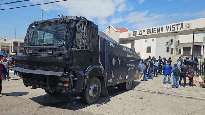 WhatsApp-Image-2024-06-11-at-9.57.40-AM-1536x864-transformed