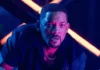 Will Smith protagonizará el thriller de ciencia ficción ‘Resistor’
