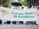 Colegio Médico de Honduras pide formar una mesa de alta gerencia técnico-científica contra el dengue