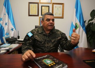 Privadas de libertad trasladadas a cárceles de máxima seguridad no tendrán ningún vínculo con otros reclusos, asegura el INP