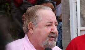 Durante dos años y medio, Libre ha sido parte de los fideicomisos denunciados por Marlon Ochoa, dice expresidente del Cohep