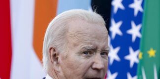 Joe Biden expresa su firme respaldo al programa DACA para proteger a los «soñadores»