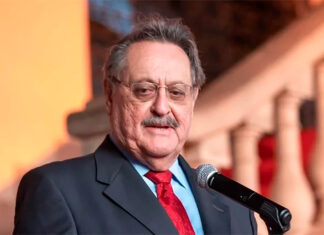 Edmundo Orellana advierte que si el MP elimina los casos de corrupción desde el 2009 garantiza la impunidad