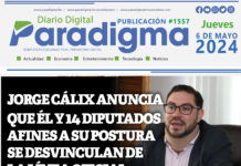 Portada del día 06-06-24