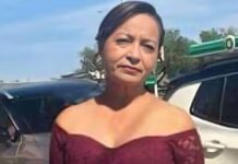 Dentro de una maleta hallan el cuerpo de Floridalma Roque, hondureña desaparecida tras cirugía estética en Guatemala