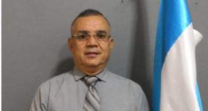 Destituyen al director departamental de Educación en Comayagua