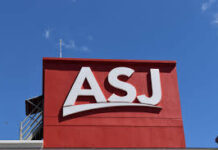 Honduras empeoró en cuatro de cinco mediciones internacionales sobre libertades ciudadanas y Estado de derecho, según informe de la ASJ