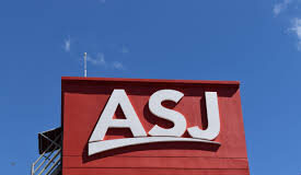 Honduras empeoró en cuatro de cinco mediciones internacionales sobre libertades ciudadanas y Estado de derecho, según informe de la ASJ