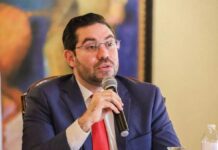 Jorge Cálix revela que fue enviado a traer cheques de los bancos por L15 millones durante campaña de Libre