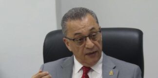 Marcio Sierra, señala que, por opiniones sesgadas Honduras no puede ingresar a la Cuenta del Milenio