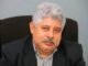 Marvin Ponce: «Libre dejó L18 mil millones embargados y una deuda externa de US$6 mil millones»
