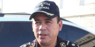 Fiscalía estadounidense pide 20 años de cárcel para Mauricio Hernández