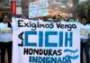 Coalición hondureña señala que es urgente aprobar las reformas que pide la ONU para instalar la CICIH