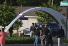 Al menos dos muertos en un tiroteo en Texas, el segundo en las últimas horas en EE.UU.