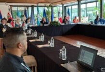 Electromovilidad y almacenamiento, entre los temas que abordarán los ministros del SICA