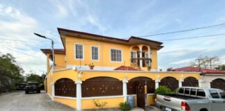 El MP ejecuta allanamientos y capturas contra “Los Hidalgos” dedicados al tráfico de droga y lavado de activos