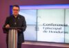 Padre Juan Ángel López: La crisis en Honduras es institucional y moral, no hay diálogo ni capacidad de buscar consensos
