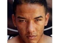 Privado de libertad Erick Macías fue asesinado por sus compañeros y no se suicidó, revela el INP