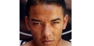 Privado de libertad Erick Macías fue asesinado por sus compañeros y no se suicidó, revela el INP