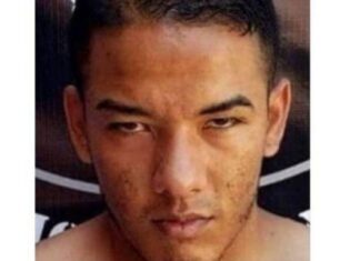 Privado de libertad Erick Macías fue asesinado por sus compañeros y no se suicidó, revela el INP