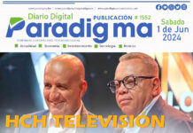 Portada del día 01-06-2024