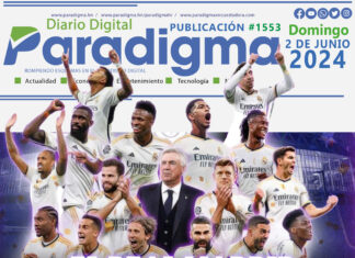 Portada del día 02-06-2024