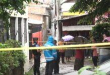 Autoridades aseguran que no hay detenidos por asesinato de estudiante en el Jesús Milla Selva