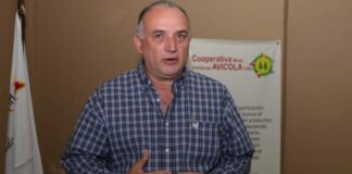 Honduras es el país menos competitivo de la región, según el Cohep