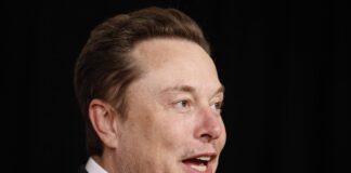 Elon Musk retira su demanda contra OpenAI y sus fundadores, Sam Altman y Greg Brockman
