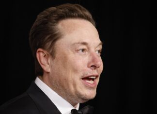 Elon Musk se declara partidario de que EE.UU. abandone la OTAN y la ONU