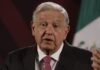 López Obrador responde a la política migratoria de Biden: «No se puede cerrar la frontera»