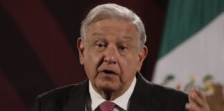 López Obrador responde a la política migratoria de Biden: «No se puede cerrar la frontera»