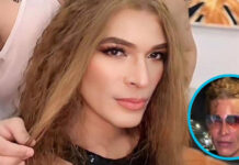 Dentro de su cuarto matan a golpes a tiktoker en Comayagua