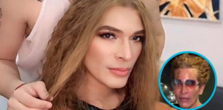 Dentro de su cuarto matan a golpes a tiktoker en Comayagua