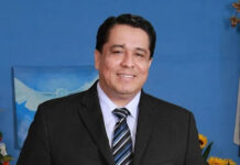 Dictan auto de apertura a juicio oral al pastor Roy Santos por incitación a la discriminación a pueblos indígenas