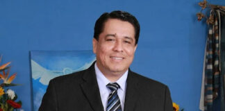 Dictan auto de apertura a juicio oral al pastor Roy Santos por incitación a la discriminación a pueblos indígenas