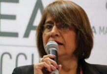 Exvocera de la MACCIH: «El panorama en Honduras no es propicio para la instalación de la CICIH»