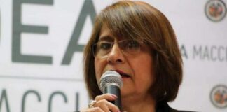 Exvocera de la MACCIH: «El panorama en Honduras no es propicio para la instalación de la CICIH»