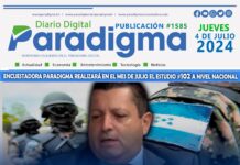 Portada del día 04-07-2024