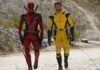 ‘Deadpool & Wolverine’, «amistad genuina y real» dentro y fuera de la película
