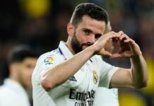 Nacho Fernández será homenajeado y despedido el miércoles 24 de julio